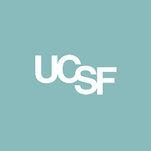 UCSF